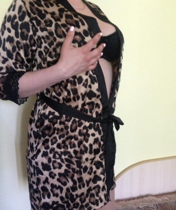 Анкета проститутки Милена - город Верховцево, 36 лет, №13469