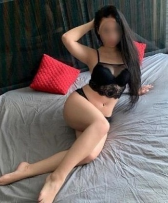 Анкета проститутки Ольгуня - город Верховцево, 28 лет, №3997