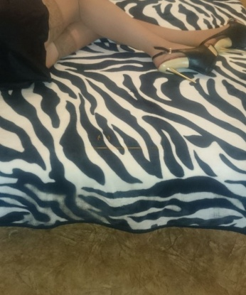 Анкета проститутки Маришенька - город Верховцево, 43 года, №6993